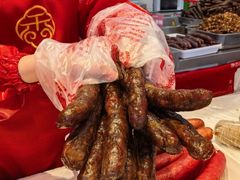 -净香园熟肉(北坦总店)