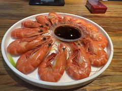 -大厨的餐厅(曾厝垵总店)