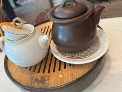 -金悦轩海鲜酒家(拱北店)