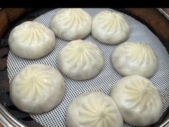 -金原鸭血粉丝汤总店(锁金村店)
