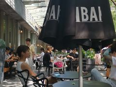 -81BAKERY(大学路店)
