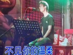 -魅KTV·AI辅唱(人民广场旗舰店)