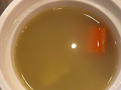 -大快活(罗湖商业城分店)