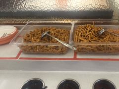 -李想大虾(江北天街店)