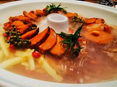 -瓯菜排档·温州海鲜(玕南店)