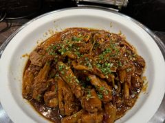 -水立方国际汤泉(六一中路店)