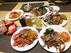 -江门新会碧桂园凤悦凤凰酒店(万达广场店)