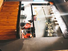 -牛品福潮汕牛肉火锅(旺庄店)