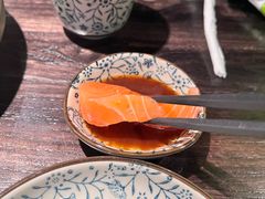 -眷屋の深夜食堂(云锦中心店)