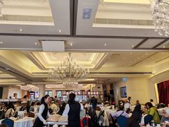 -美心皇宫(沙田大会堂店)