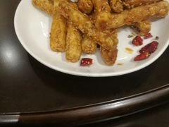 -梧桐树下(云锦世家店)
