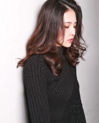 -Kraemer paris·苏豪路易士·嘉玛发廊
