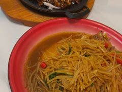 -苏湘小馆·不做预制菜(青年公社店)