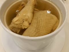 -鼎泰丰(渔阳店)