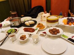-贝勒爷·酥不腻烤鸭