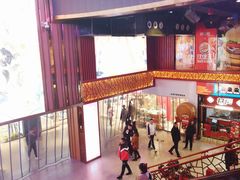 -南京时尚莱迪购物广场(正洪街店)