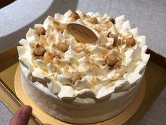 -布歌东京(金融街购物中心店)