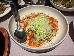 -珍宝海鲜JUMBO Seafood(北京SKP店)