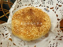 -情忆草原涮肉馆