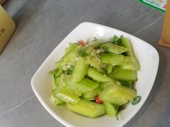 -原味四季椰子鸡(平湖天虹店)
