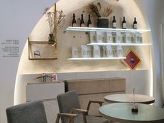 -Perma Café樸門(五羊店)