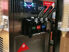 -大丰收鱼庄(宁德万达店)