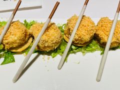-一道餐厅(湖塘店)
