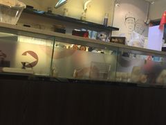 -鲜芋仙(苏州干将店)