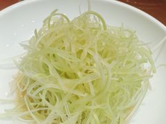 -小秦淮·南京土菜(新亭西路店)