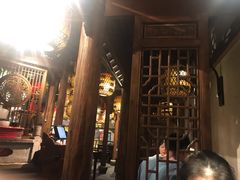 -南京大牌档(之心城店)