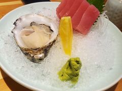 -Tuna maki寿司(园区永旺店)
