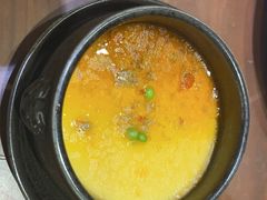 -苏小柳点心·手作小笼包(康桥分院)