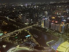 -广州塔
