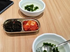-小木屋拌饭(西安华阳城店)