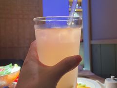 -京料理·日料自助·铁板燒(复悦城店)