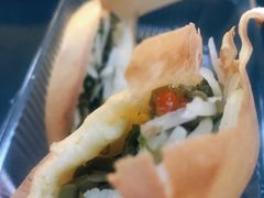 -易老大蛋烘糕(奎星楼总店)