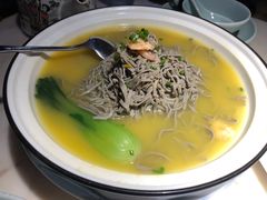 -韵秋荷(宝山龙湖天街店)