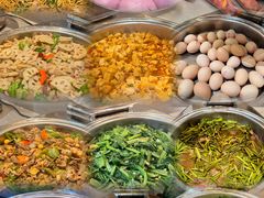 -新美姿美食水疗汇(罗湖口岸店)