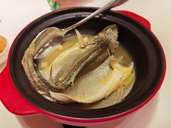 -莆田餐厅PUTIEN(西安万象天地店)