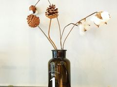 -Home Cafe(水榭春天店)