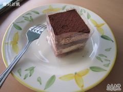 IMG_2126-萨莉亚意式餐厅(梅花园店)
