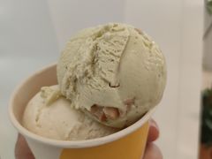 -LUNEURS月乐诗 La Glace(环贸店)