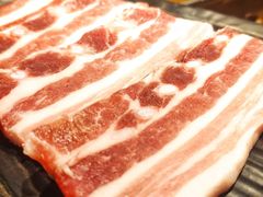 -牛市牛烤肉(西单大悦城店)