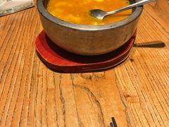 -新白鹿餐厅(爱琴海购物中心店)