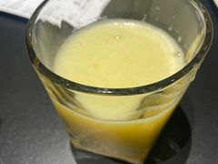 -浙C老邻舍(西城海错店)