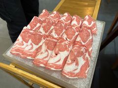 -1078號老北京涮肉(松柏店)
