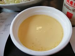 -永和大王(香缤店)