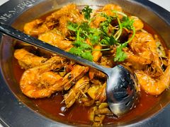 -李想大虾(江北天街店)