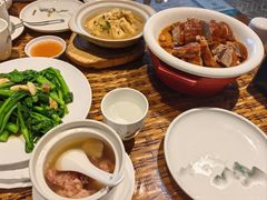 -老广酒楼(樱花店)