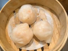 -粤珍轩.创始店.始于2001(含光门店)
